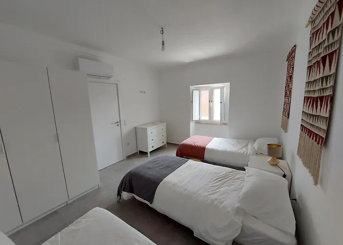 Casa Com Vagar