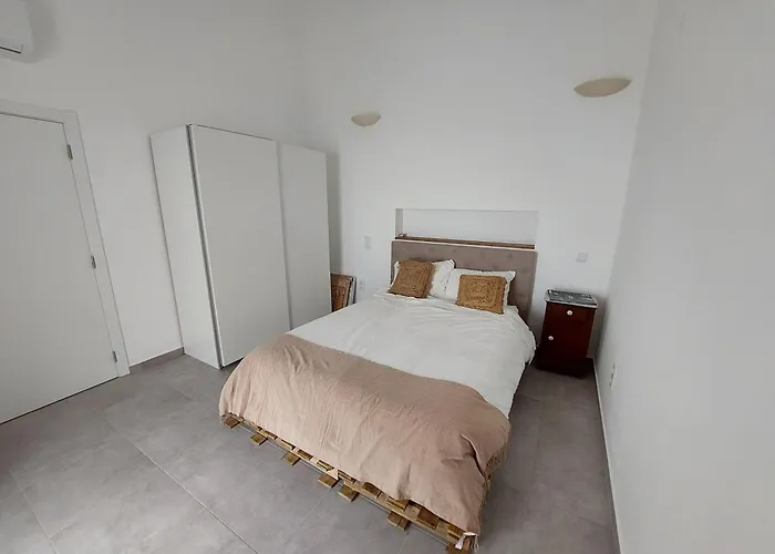 Casa Com Vagar