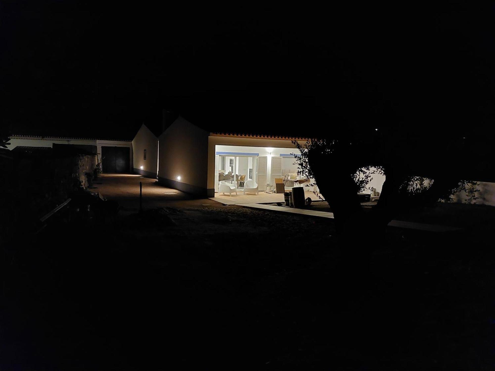 Holiday home Casa Com Vagar