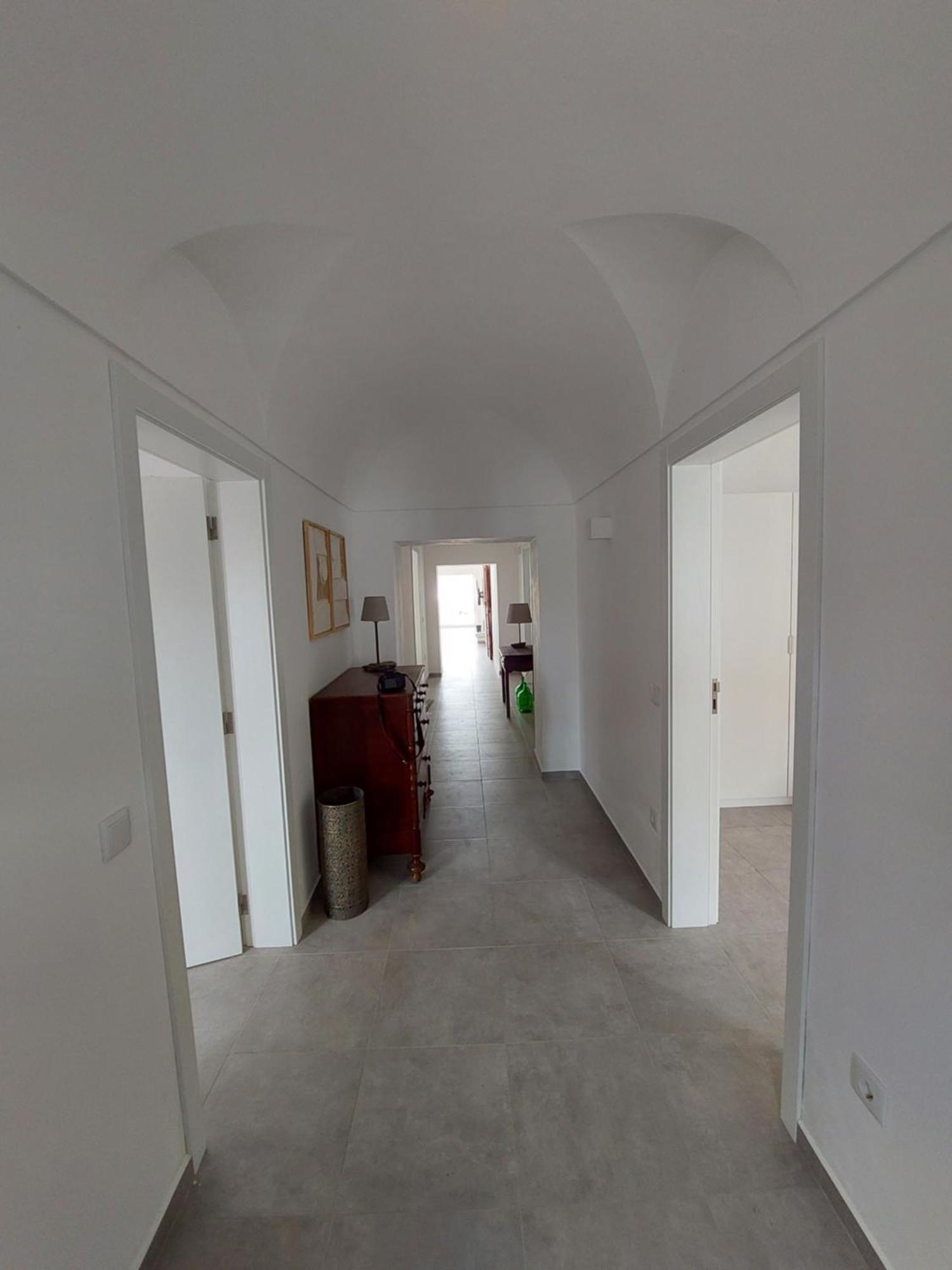 Casa Com Vagar Holiday home *