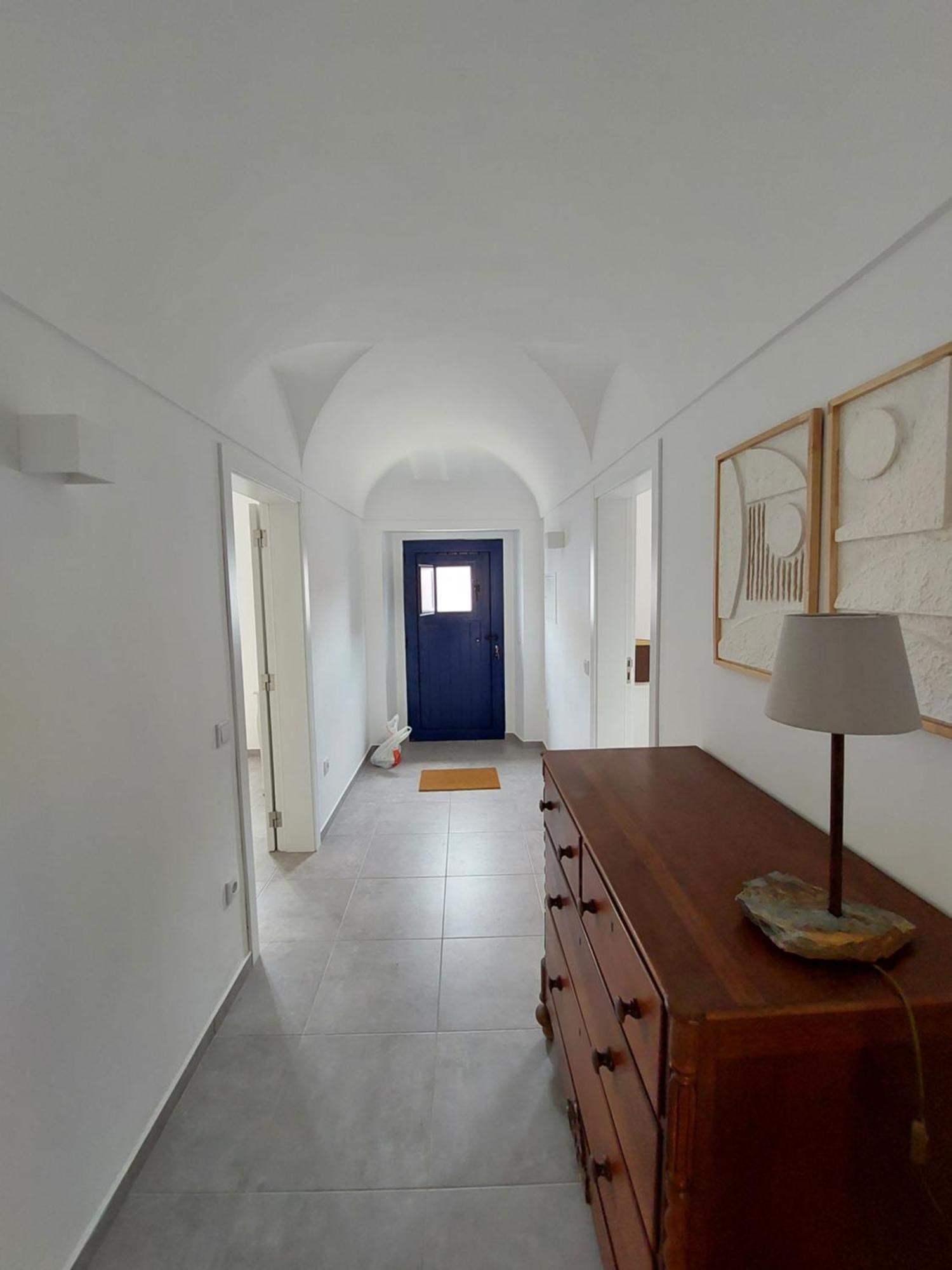 Holiday home Casa Com Vagar *