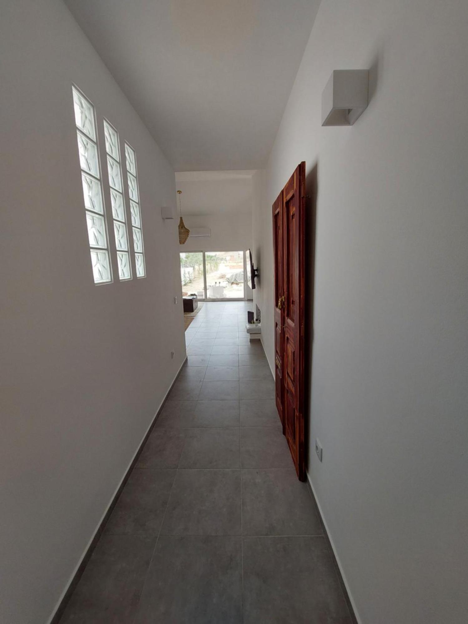 Casa Com Vagar *