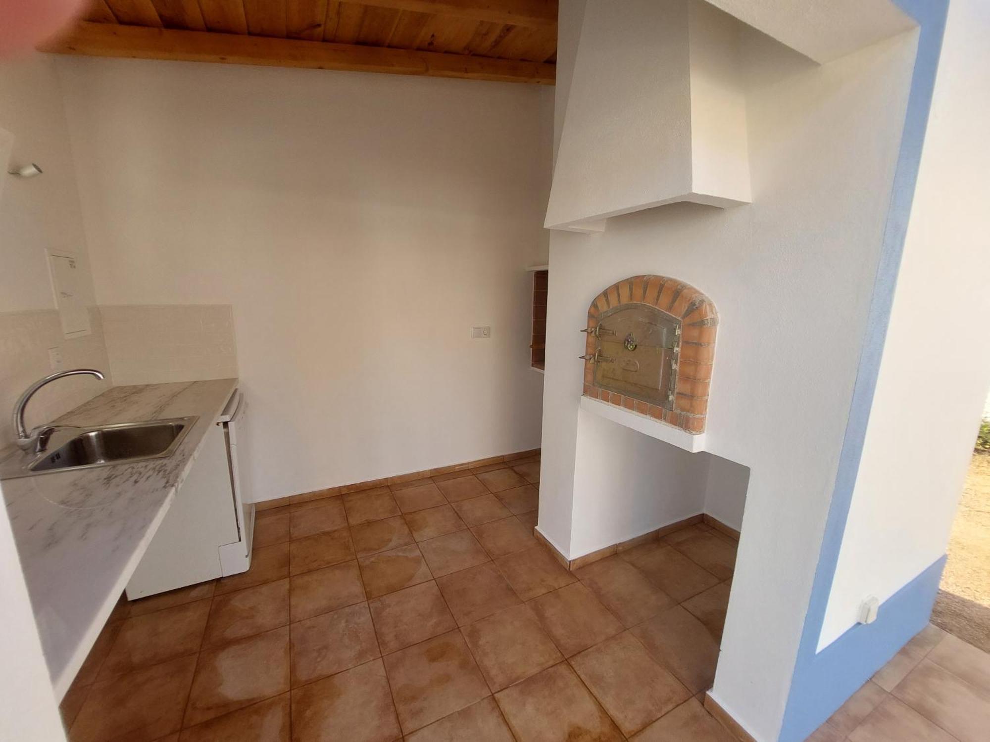 Casa Com Vagar Campinho