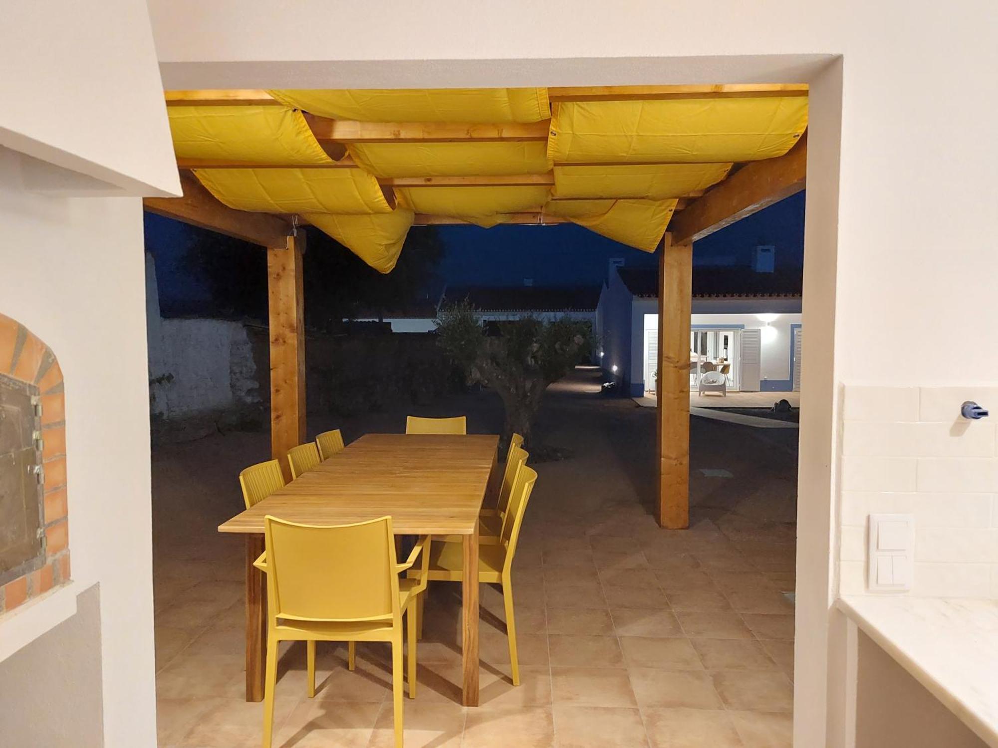 Casa Com Vagar *