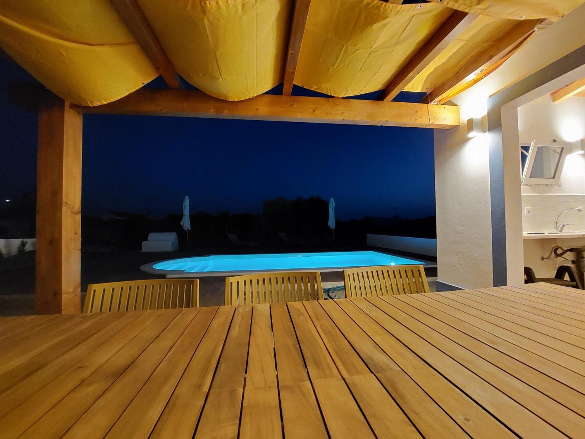 Casa Com Vagar Holiday home *